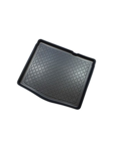 |AutoNeo.roTavita de portbagaj Fiat Tipo, caroserie Hatchback, fabricatie 02.2017 - prezent 1