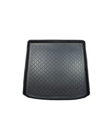 |AutoNeo.roTavita de portbagaj Fiat Tipo, caroserie Combi, fabricatie 02.2017 - prezent, portbagaj superior 1