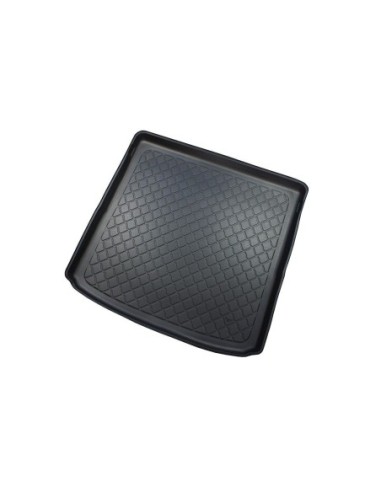 |AutoNeo.roTavita de portbagaj Fiat Tipo, caroserie Combi, fabricatie 02.2017 - prezent, portbagaj superior 1