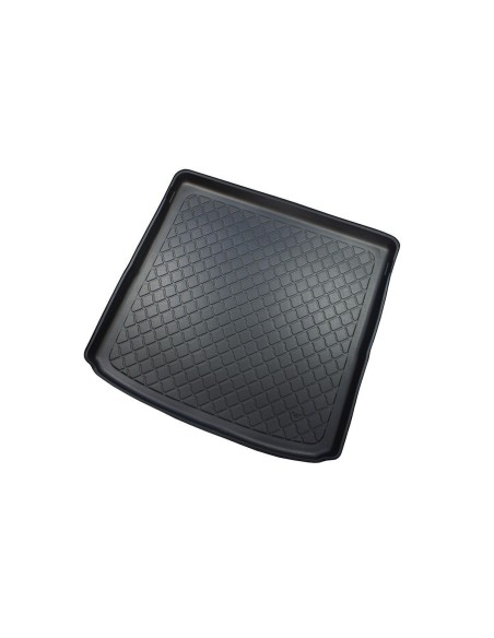 |AutoNeo.roTavita de portbagaj Fiat Tipo, caroserie Combi, fabricatie 02.2017 - prezent, portbagaj superior 1