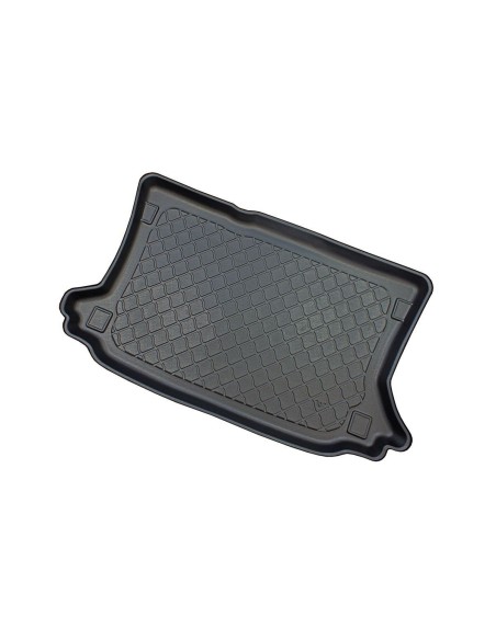 |AutoNeo.roTavita de portbagaj Ford EcoSport, caroserie SUV, fabricatie 06.2014 - 2017 1