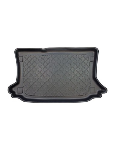 |AutoNeo.roTavita de portbagaj Ford EcoSport, caroserie SUV, fabricatie 06.2014 - 2017 1