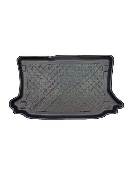 |AutoNeo.roTavita de portbagaj Ford EcoSport, caroserie SUV, fabricatie 06.2014 - 2017 1