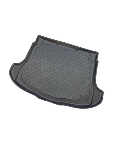 |AutoNeo.roTavita de portbagaj Honda CR-V III, caroserie SUV, fabricatie 2007 - 09.2012 3