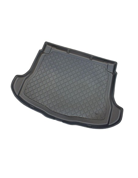 |AutoNeo.roTavita de portbagaj Honda CR-V III, caroserie SUV, fabricatie 2007 - 09.2012 3