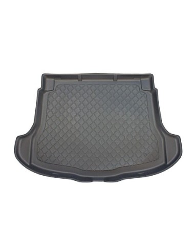 |AutoNeo.roTavita de portbagaj Honda CR-V III, caroserie SUV, fabricatie 2007 - 09.2012 3