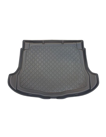 |AutoNeo.roTavita de portbagaj Honda CR-V III, caroserie SUV, fabricatie 2007 - 09.2012 3