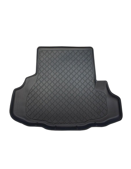|AutoNeo.roTavita de portbagaj Jaguar XF, caroserie Sedan, fabricatie 2008 - 08.2015 1