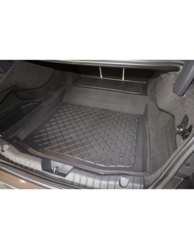 |AutoNeo.roTavita de portbagaj Jaguar XF, caroserie Sedan, fabricatie 09.2015 - prezent, kit reparatie 1