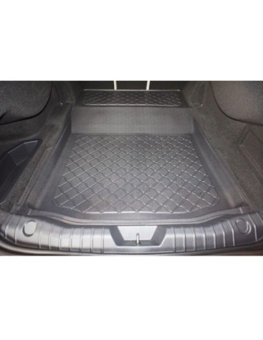 |AutoNeo.roTavita de portbagaj Jaguar XF, caroserie Sedan, fabricatie 09.2015 - prezent, kit reparatie 1