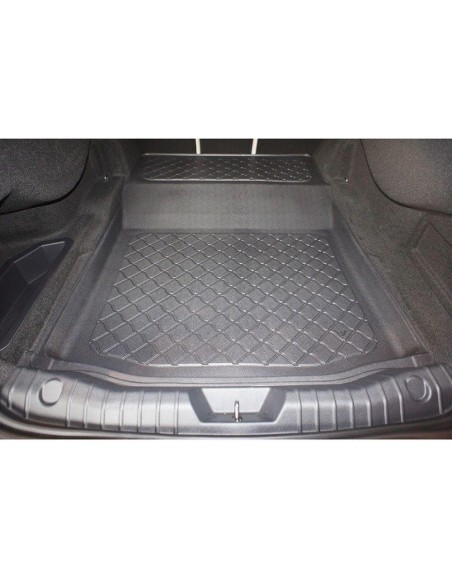 |AutoNeo.roTavita de portbagaj Jaguar XF, caroserie Sedan, fabricatie 09.2015 - prezent, kit reparatie 1