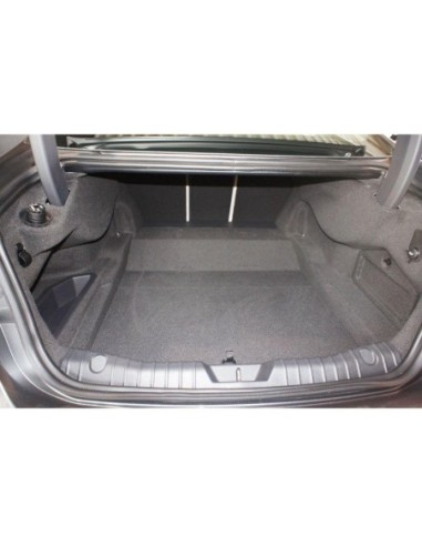 |AutoNeo.roTavita de portbagaj Jaguar XF, caroserie Sedan, fabricatie 09.2015 - prezent, kit reparatie 1