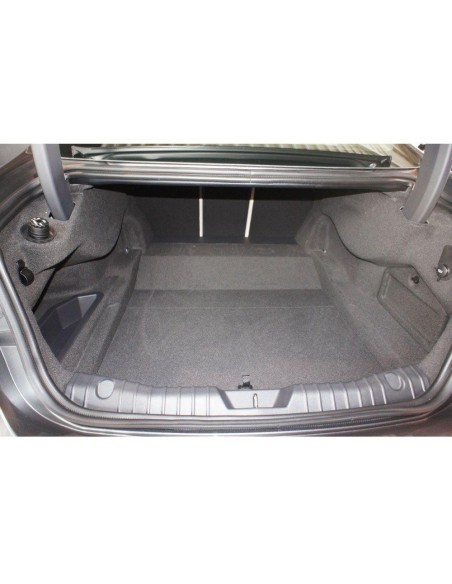 |AutoNeo.roTavita de portbagaj Jaguar XF, caroserie Sedan, fabricatie 09.2015 - prezent, kit reparatie 1