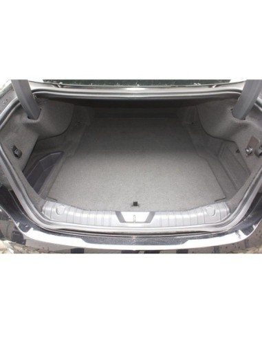 |AutoNeo.roTavita de portbagaj Jaguar XF, caroserie Sedan, fabricatie 09.2015 - prezent, Roata rezerva ingusta 1
