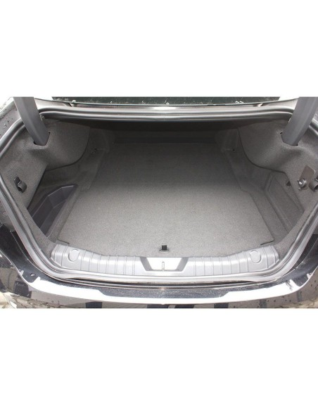 |AutoNeo.roTavita de portbagaj Jaguar XF, caroserie Sedan, fabricatie 09.2015 - prezent, Roata rezerva ingusta 1