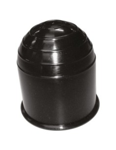 Acasa