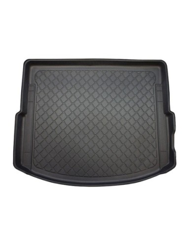 |AutoNeo.roTavita de portbagaj Land Rover Discovery Sport, caroserie SUV, fabricatie 01.2015 - prezent 1