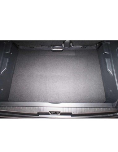 |AutoNeo.roTavita de portbagaj Renault Captur I, caroserie SUV, fabricatie 04.2013 - 12.2019 2