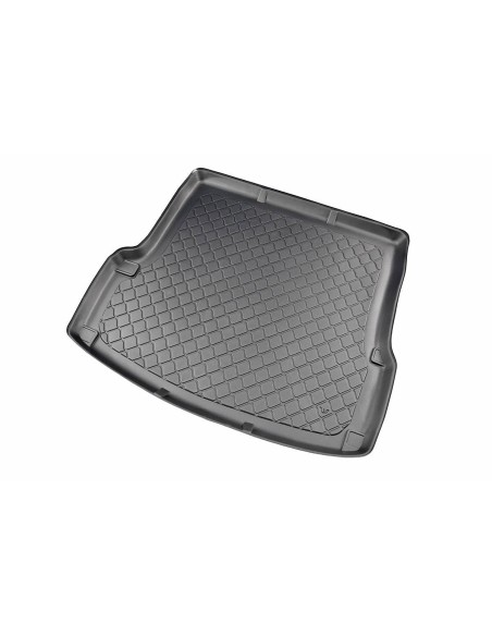 |AutoNeo.roTavita de portbagaj Skoda Octavia II, caroserie Hatchback, fabricatie 03.2004 - 01.2013 3