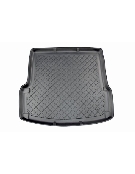 |AutoNeo.roTavita de portbagaj Skoda Octavia II, caroserie Hatchback, fabricatie 03.2004 - 01.2013 3