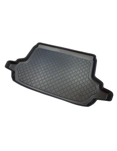 |AutoNeo.roTavita de portbagaj Subaru Forester IV, caroserie SUV, fabricatie 02.2013 - 05.2019 2