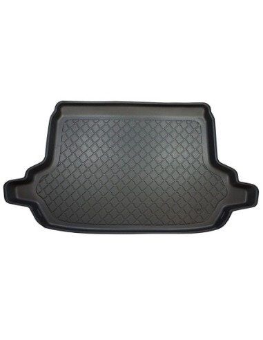 |AutoNeo.roTavita de portbagaj Subaru Forester IV, caroserie SUV, fabricatie 02.2013 - 05.2019 2