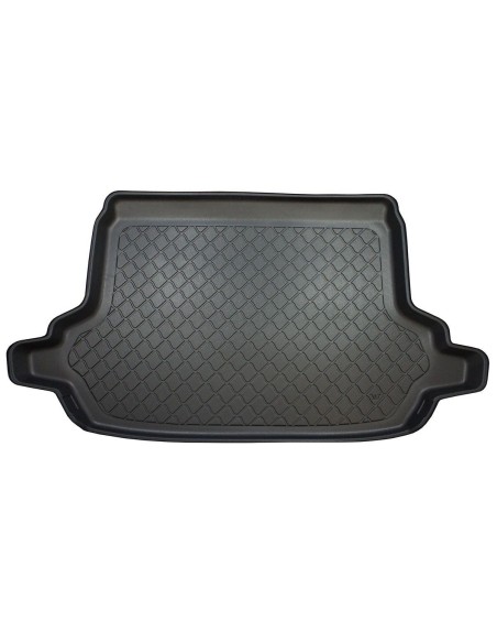 |AutoNeo.roTavita de portbagaj Subaru Forester IV, caroserie SUV, fabricatie 02.2013 - 05.2019 2