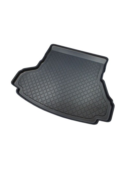 |AutoNeo.roTavita de portbagaj Toyota Avensis III, caroserie Sedan, fabricatie 01.2009 - 08.2018 1