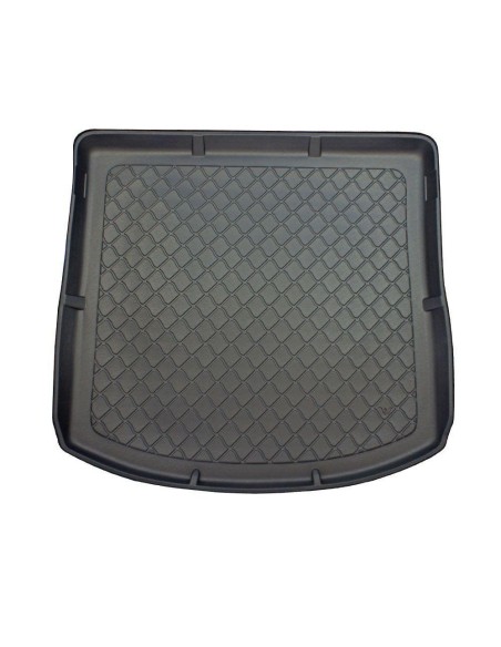 |AutoNeo.roTavita de portbagaj Volkswagen Touran I Facelift, caroserie Van, fabricatie 09.2010 - 08.2015 3