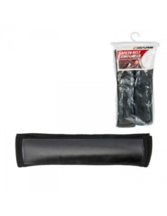 Diverse accesorii auto confort