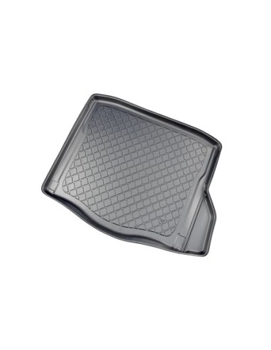 |AutoNeo.roTavita de portbagaj Mercedes CLA I, caroserie Coupe, fabricatie 03.2013 - 03.2019 1