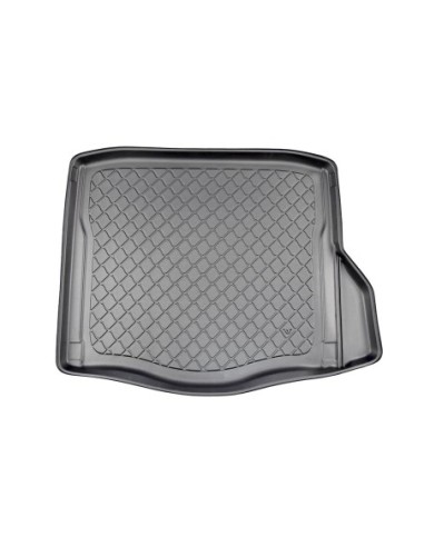 |AutoNeo.roTavita de portbagaj Mercedes CLA I, caroserie Coupe, fabricatie 03.2013 - 03.2019 1
