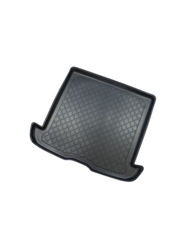 |AutoNeo.roTavita de portbagaj Volvo V50, caroserie Combi, fabricatie 2004 - 05.2012 2