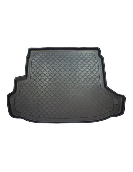 |AutoNeo.roTavita de portbagaj Nissan X-Trail T31, caroserie SUV, fabricatie 06.2007 - 07.2014, portbagaj superior 1
