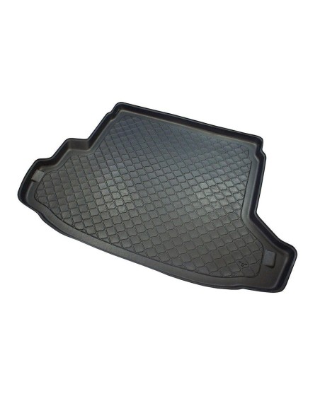 |AutoNeo.roTavita de portbagaj Nissan X-Trail T31, caroserie SUV, fabricatie 06.2007 - 07.2014, portbagaj superior 1