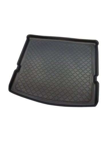 |AutoNeo.roTavita de portbagaj Ford S-Max II, caroserie Van, fabricatie 09.2015 - prezent, 7 locuri 2