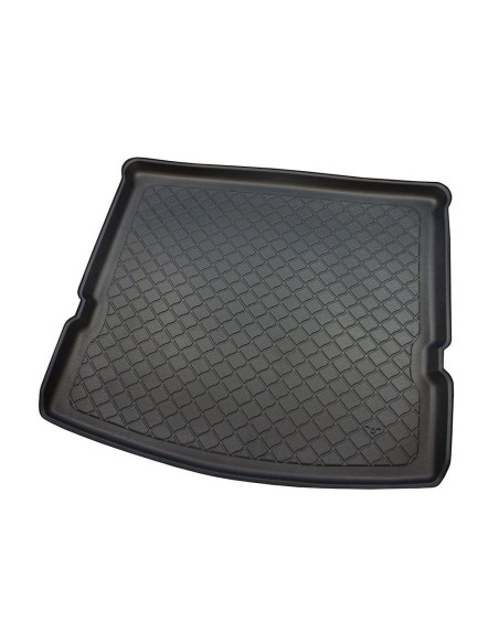 |AutoNeo.roTavita de portbagaj Ford S-Max II, caroserie Van, fabricatie 09.2015 - prezent, 7 locuri 2