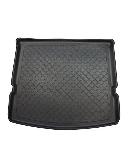 |AutoNeo.roTavita de portbagaj Ford S-Max II, caroserie Van, fabricatie 09.2015 - prezent, 7 locuri 2