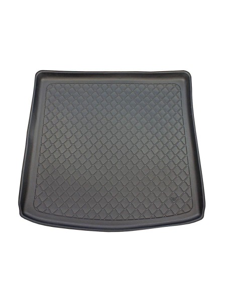 |AutoNeo.roTavita de portbagaj Ford Galaxy III, caroserie Van, fabricatie 09.2015 - prezent, 7 locuri, Type MK4 2