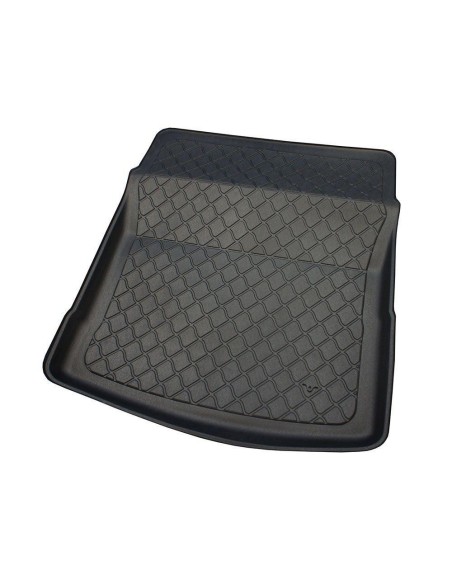 |AutoNeo.roTavita de portbagaj Jaguar XE, caroserie Sedan, fabricatie 06.2015 - 2019, kit reparatie 1