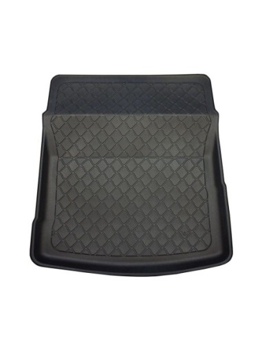 |AutoNeo.roTavita de portbagaj Jaguar XE, caroserie Sedan, fabricatie 06.2015 - 2019, kit reparatie 1