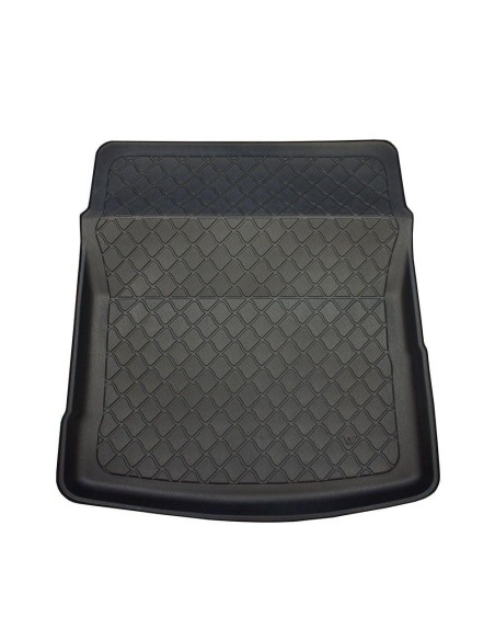 |AutoNeo.roTavita de portbagaj Jaguar XE, caroserie Sedan, fabricatie 06.2015 - 2019, kit reparatie 1