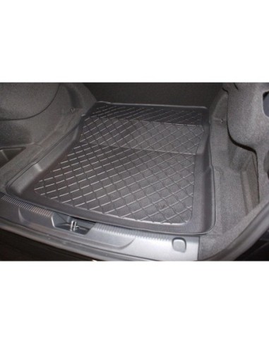 |AutoNeo.roTavita de portbagaj Jaguar XE, caroserie Sedan, fabricatie 06.2015 - 2019, kit reparatie 1