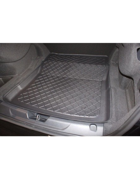 |AutoNeo.roTavita de portbagaj Jaguar XE, caroserie Sedan, fabricatie 06.2015 - 2019, kit reparatie 1