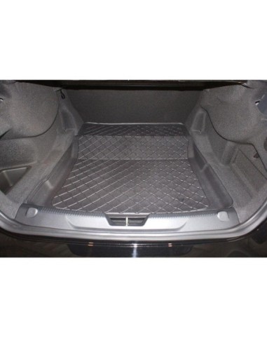 |AutoNeo.roTavita de portbagaj Jaguar XE, caroserie Sedan, fabricatie 06.2015 - 2019, kit reparatie 1