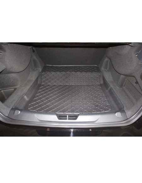 |AutoNeo.roTavita de portbagaj Jaguar XE, caroserie Sedan, fabricatie 06.2015 - 2019, kit reparatie 1