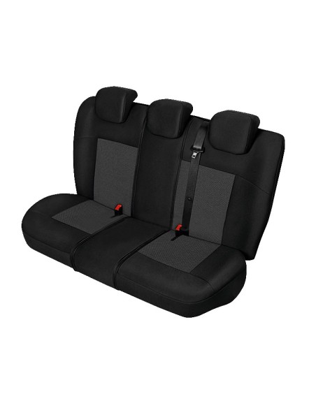 |AutoNeo.roHuse bancheta spate Apollo Lux Super rear - Marimea L si XL