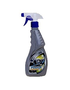 Produse de ingrijire auto