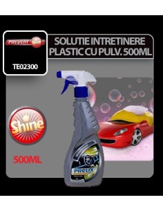 Produse de ingrijire auto 2