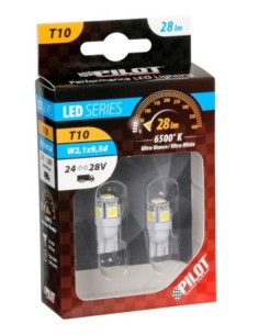 Accesorii electrice camion 2